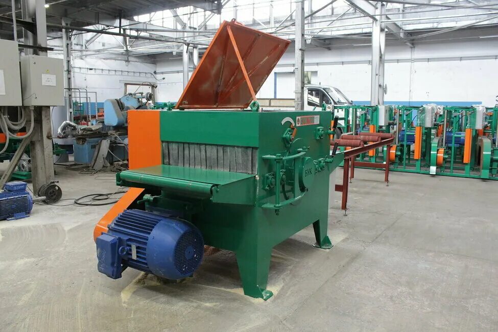 электронная линейка для ленточной пилорамы элп16. пилорамсервис вологда. 60а. пилорамсервис данилов. электронная линейка для пилорамы микрон.