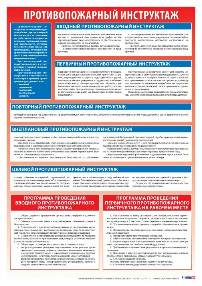 Какой противопожарный инструктаж проводится. Первичный инструктаж по пожарной безопасности проводится. Периодичность прохождения инструктажа по пожарной безопасности. Вводный и первичный инструктаж по пожарной безопасности. Пожарная безопасность инструктаж периодичность.