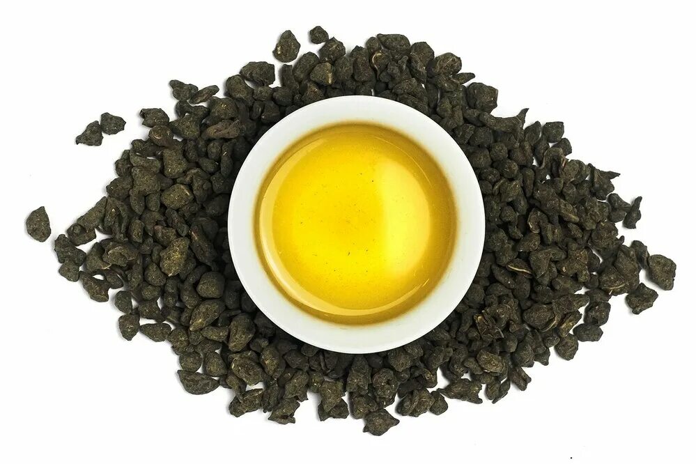 Улун чай польза для женщин. Чай - улун женьшень. Женьшень улун заварка. Китайский чай женьшень улун. Молочный улун с женьшенем.