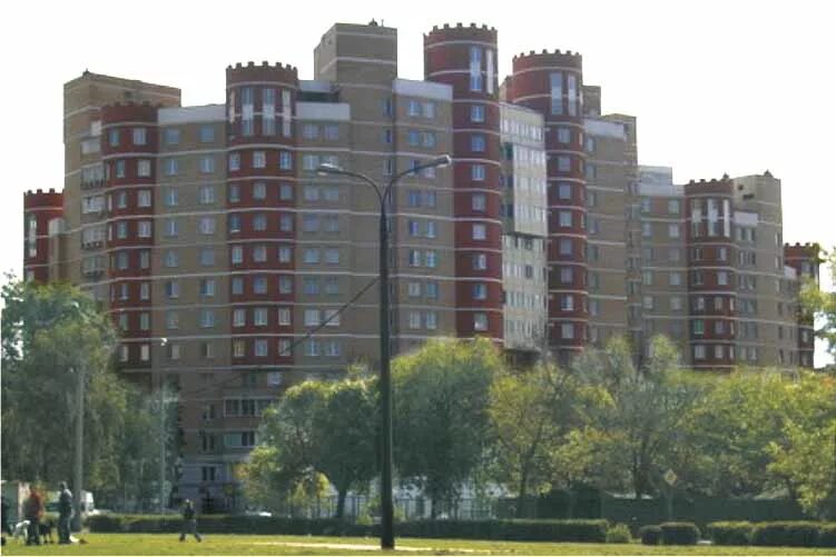 главукс. жк владимирский-1, сергиев посад. федеративная 13 , г руза. главукс. жк вознесенский сергиев посад фото.