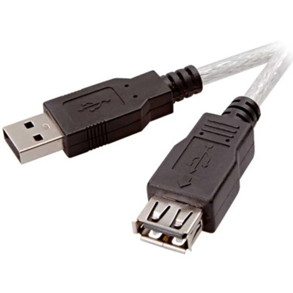 Удлинитель USB папа + мама 1м. Кабель удлинитель USB2.0, папа папа. Удлинитель USB 2.0, 2 am/af. Кабель USB 2.0 am-af.