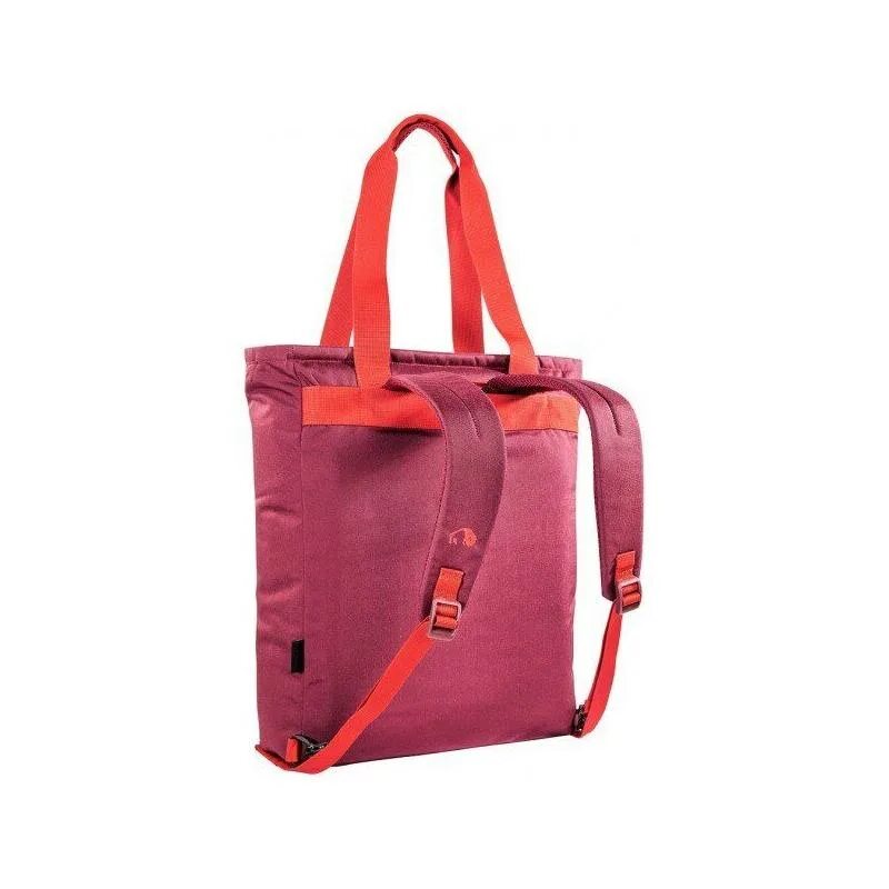 Сумка маркет. Сумка-рюкзак tatonka. сумка tatonka market bag. tatonka check in городская сумка bordeaux red. сумка tatonka grip bag,мятный.