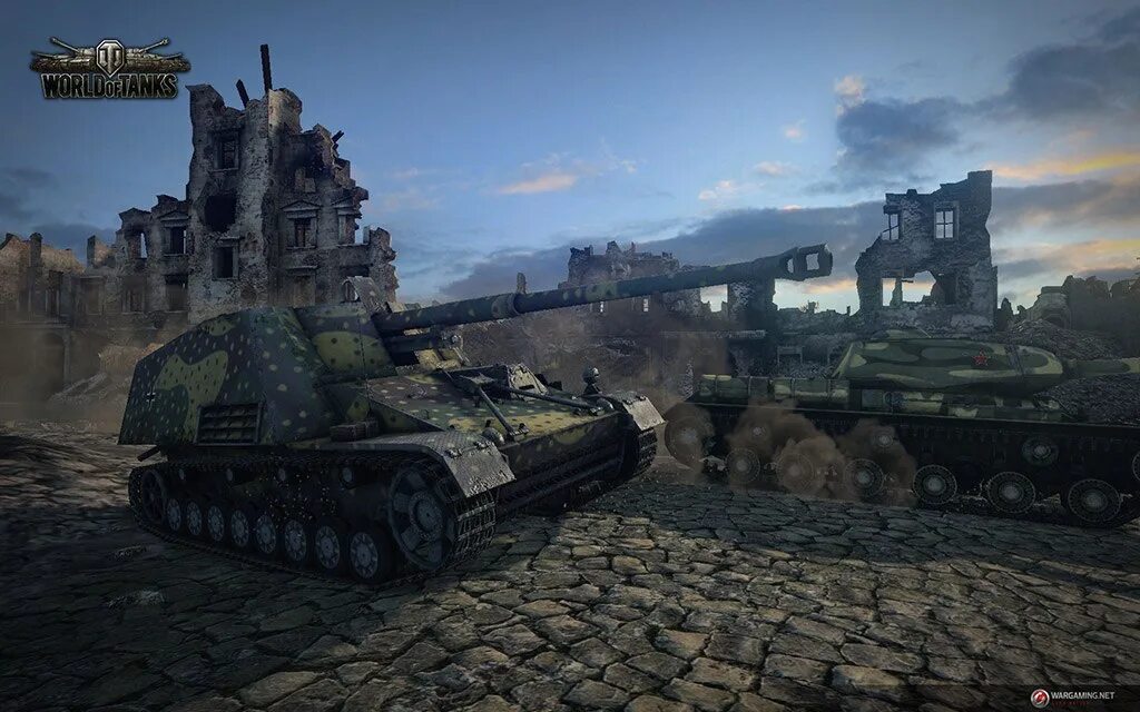 Игра танки начало игры. World of Tanks. Танки ворлд оф танк. Танки из игры World of Tanks. Танк из World of Tanks.