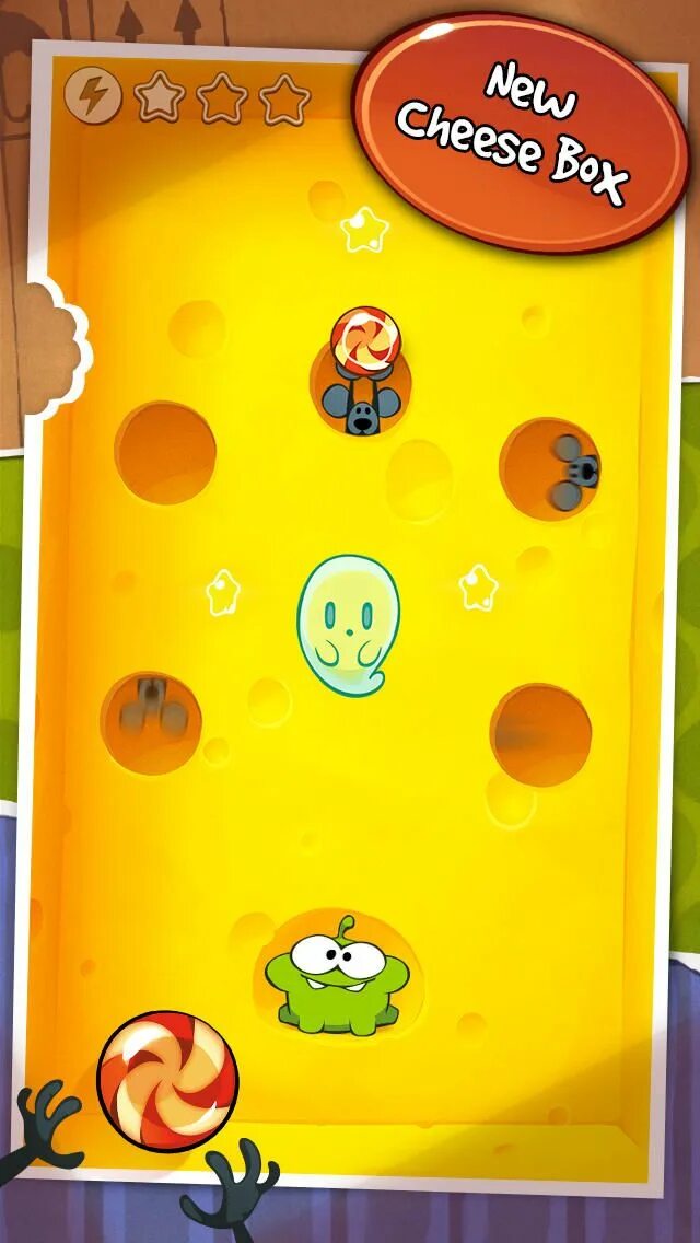 Настольная игра коробка. Каркассон: big box. Игра из картонной коробки. Коробка от настольной игры. Лабиринт из картонных коробок.