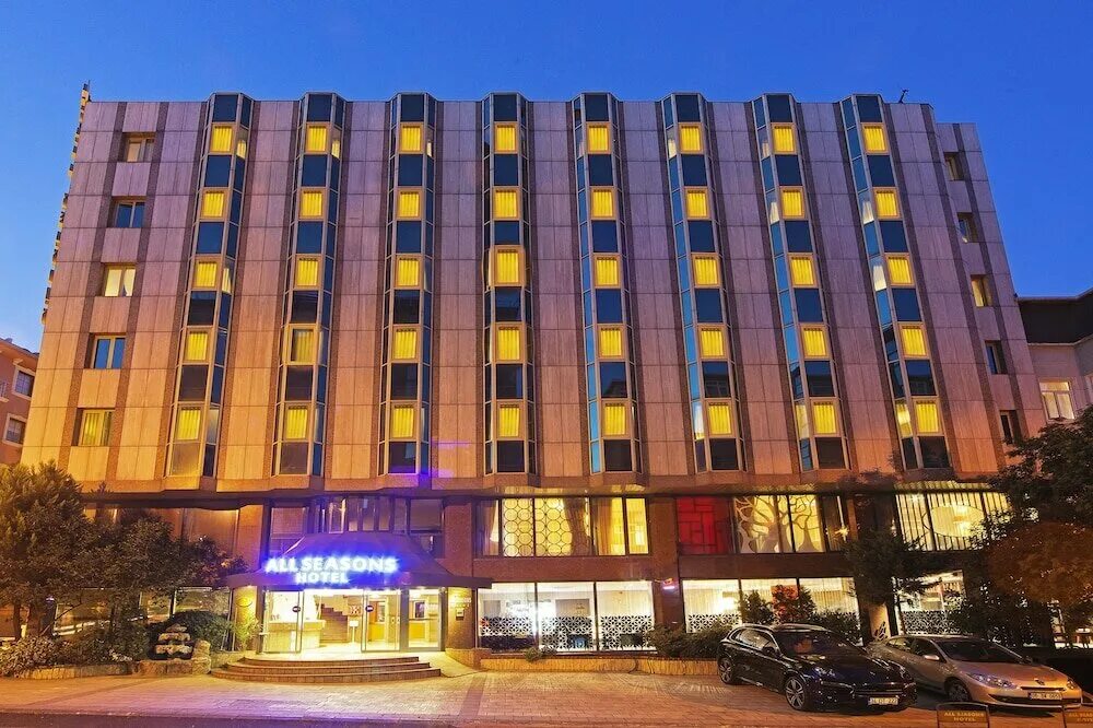 All seasons hotel istanbul. All seasons hotel istanbul. İstanbul suites hotel стамбул. All seasons hotel istanbul. All seasons hotel istanbul.