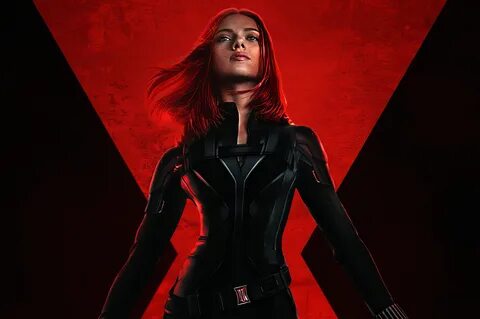 Black Widow 2020 4k Movie In 2560x1700 Resolution. black-widow-2020-4k-movi...