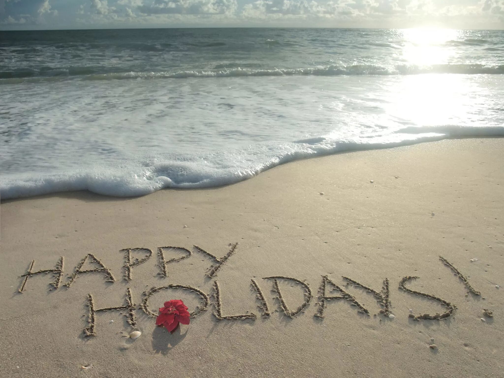 Go away on holiday. Holidays картинки. Красивая картинка Holiday. Надпись my Holiday. Красивая картинка my Holidays.