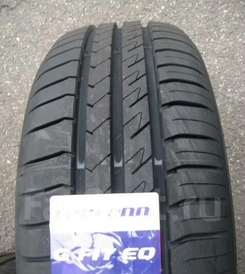 Шина laufenn g fit eq lk41 отзывы. 185/65r15 laufenn g-fit eq 88h (lk41)*. 155/70 13 ханкук laufenn g fit eq+lk41 75t. Шина laufenn g fit eq lk41 отзывы. Laufenn g fit eq lk41.