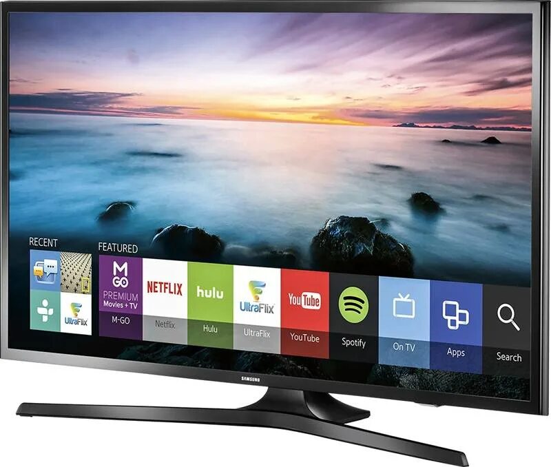Телевизор 40 без смарт тв. Samsung Smart TV 40. Самсунг лед 40 смарт ТВ. Самсунг смарт ТВ 43. Самсунг 45 дюймов смарт ТВ.