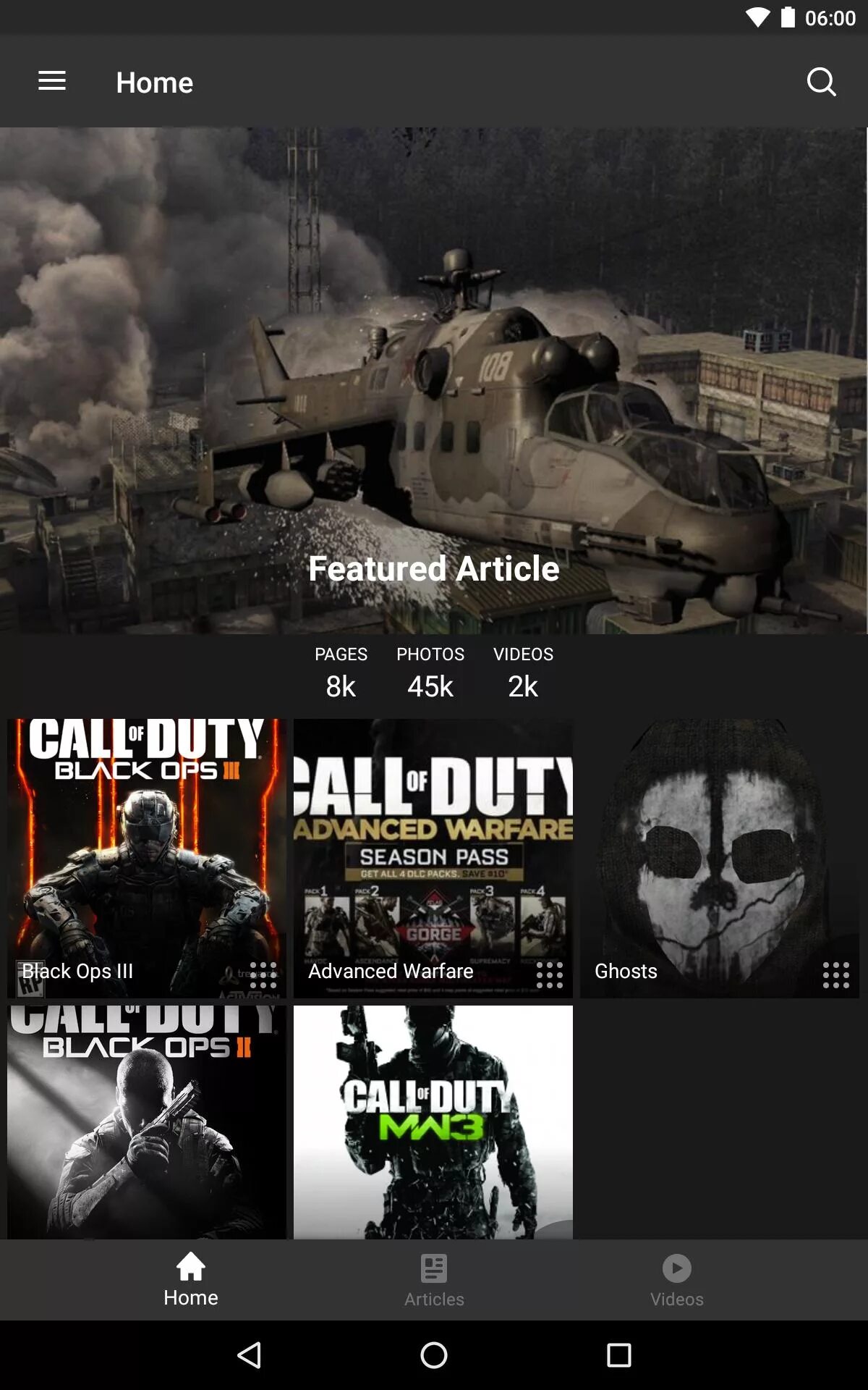 Бесплатная игра call of duty на андроид. Call of Duty на андроид. Call of Duty: Modern на андроид. Call of Duty APK на андроид. Call of Duty fandom.