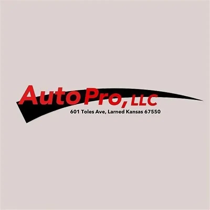 Llc pro. All test. Pro auto. Llc pro. Llc pro.