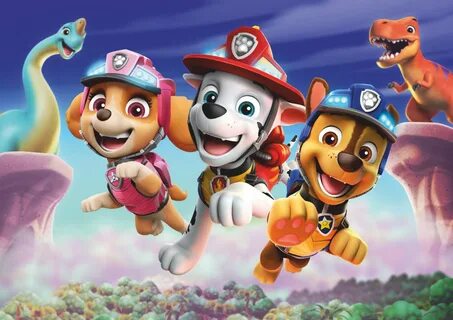 Nick jr 4