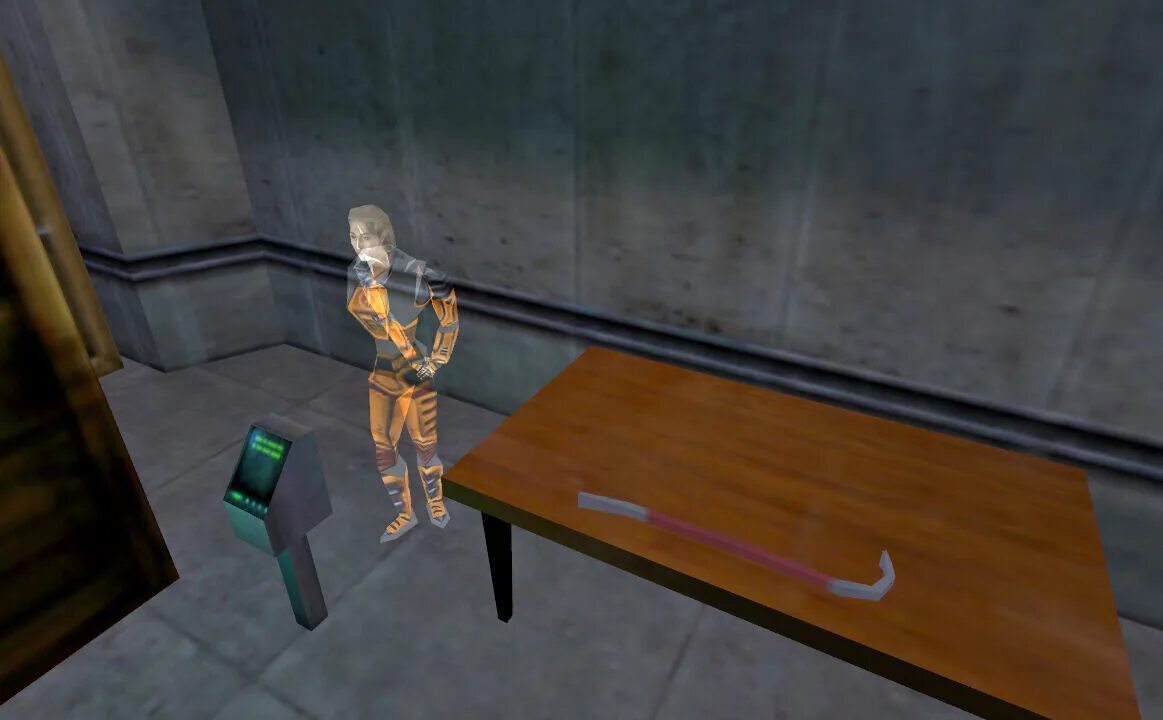 Монтировка халф лайф 2. Монтировка half Life. Монтировка из half-Life. Халф лайф оружие монтировка. Half life сохранения