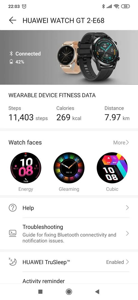 Huawei watch gt 2 42 мм. Huawei Health приложение для часов. Циферблат на часах Хуавей вотч gt2. Huawei часы приложение. Регистрация часов huawei