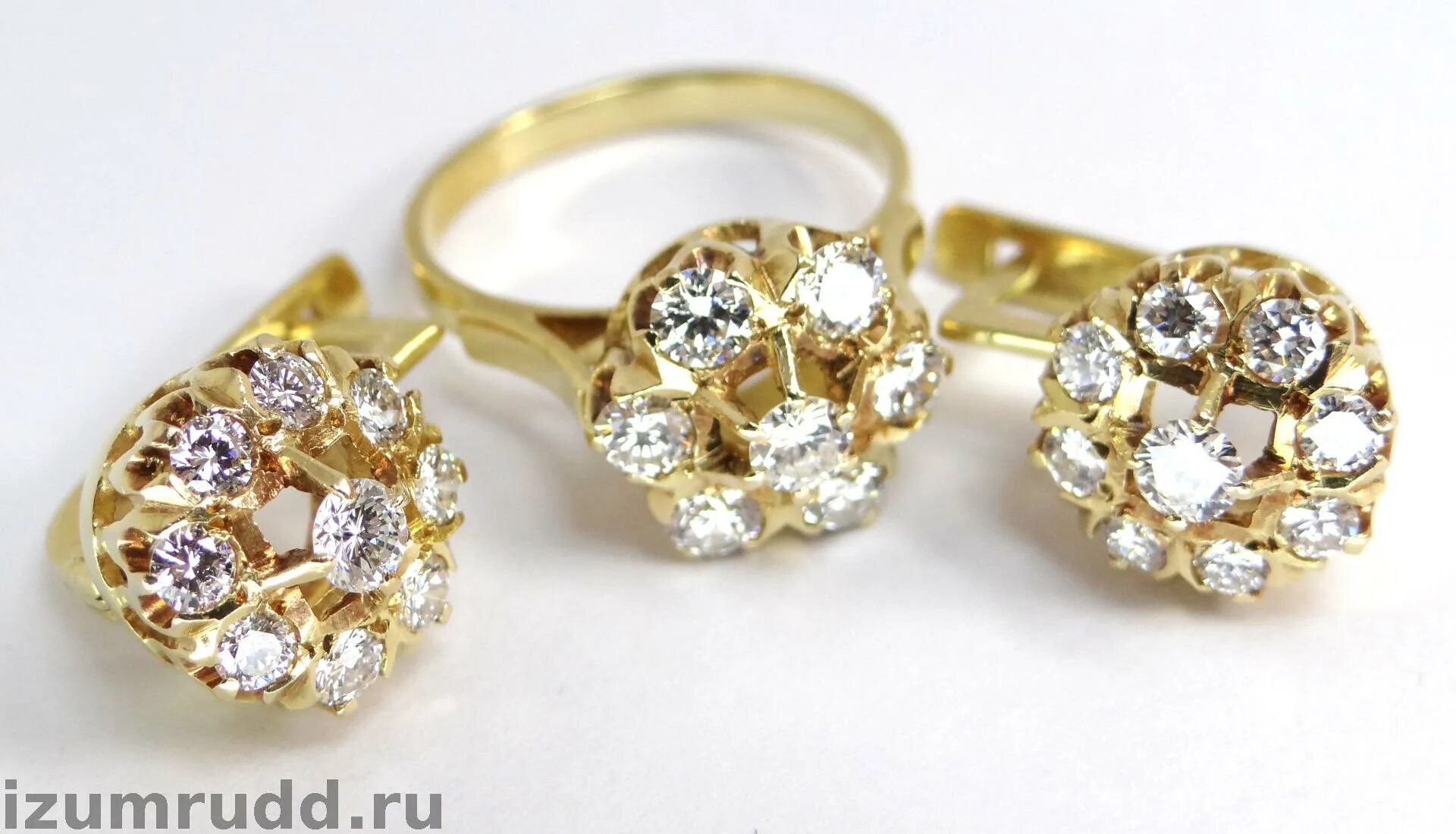 Кольцо малинка с бриллиантами. Кольцо малинка 583 с бриллиантами. Кольцо малинка с бриллиантами. Кольцо малинка 583 с бриллиантами. Бриллианты малинка.