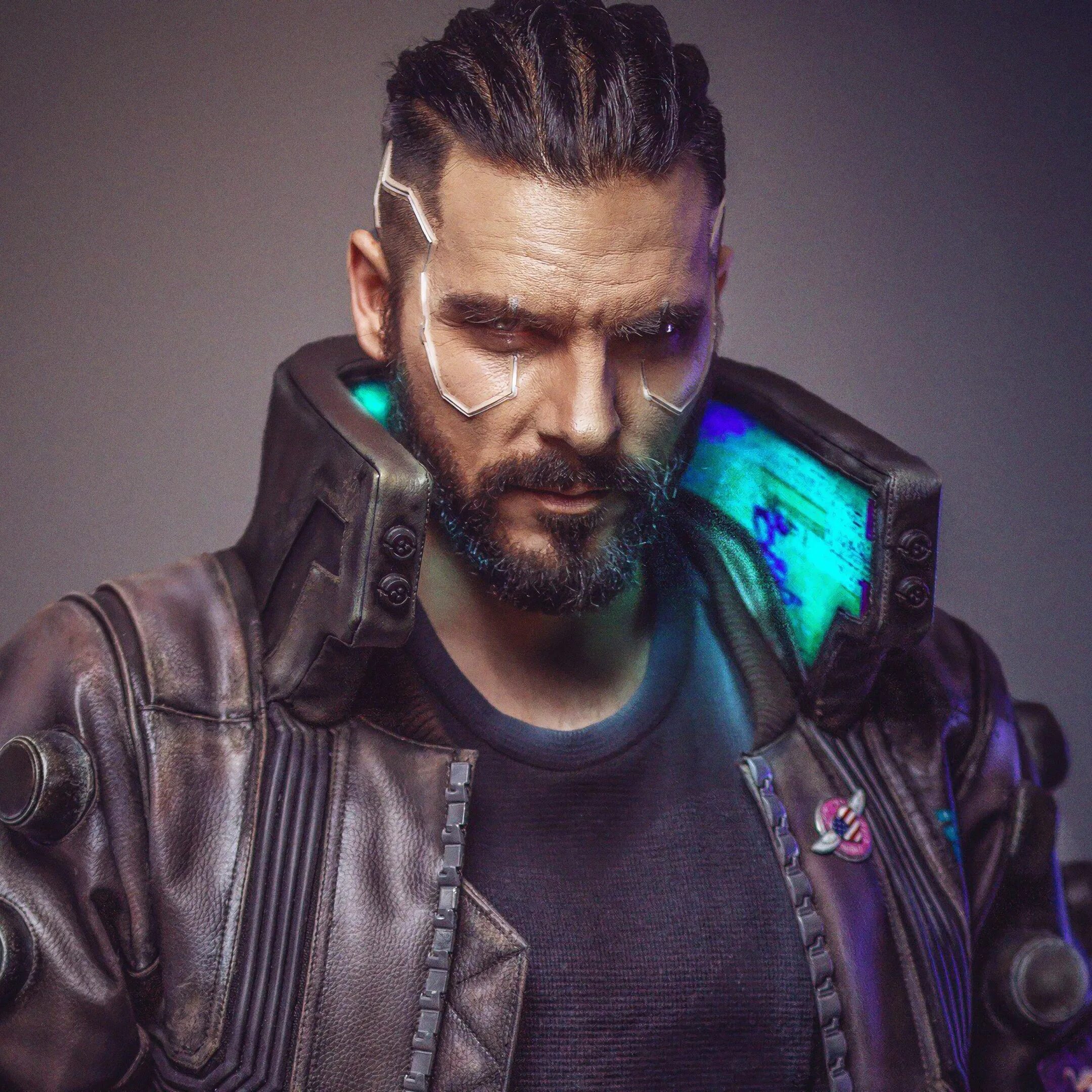 Под cyberpunk. Ривер уорд cyberpunk 2077. cyberpunk 2077 митч. ви из cyberpunk 2077. кевин кинг киберпанк 2077.