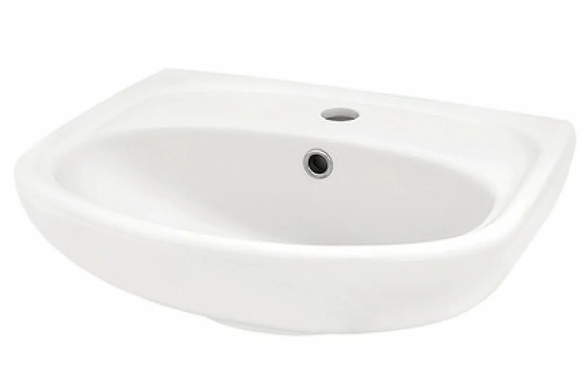 пьедестал 50 см. пьедестал 50 см. раковина 75 см gala noble 12030. 9. 104.