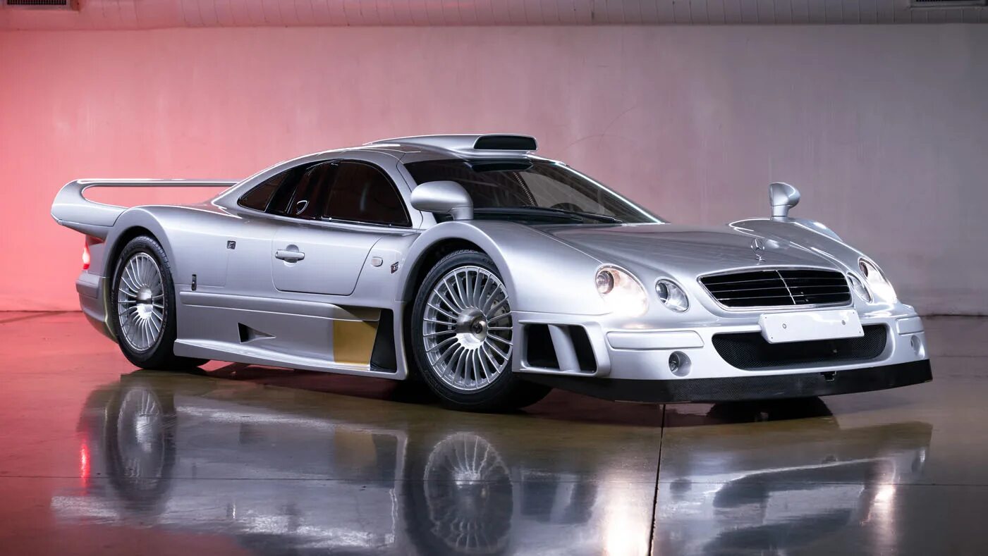 Mercedes-benz clk gtr amg 1997. Mercedes clk gtr 1998. Мерседес clk gtr. Mercedes clk gtr 1998. Mercedes-benz clk gtr amg super sport.