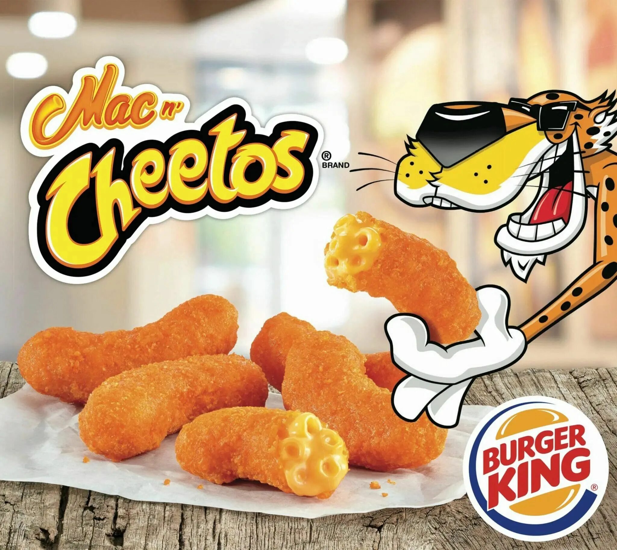 Mac and cheetos. Читос бургер кинг. cheetos бургер. читос mac&#039;n cheese. макароны читос.