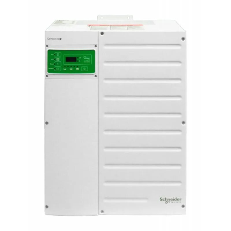 Bi wdht 8548 v. Шнейдер электрик инвертор. Xantrex XW 7048. Conext XW+ 8548 E. Инвертор Schneider Electric Xantrex xw6048-230-50.