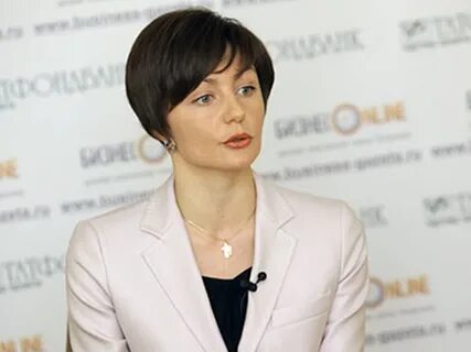 Анастасию давыдову
