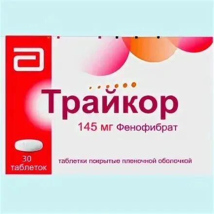 Трайкор отзывы пациентов. Трайкор. Трайкор 145. Трайкор 145мг. №30 таб. /Фурнье/. Трайкор аналоги.