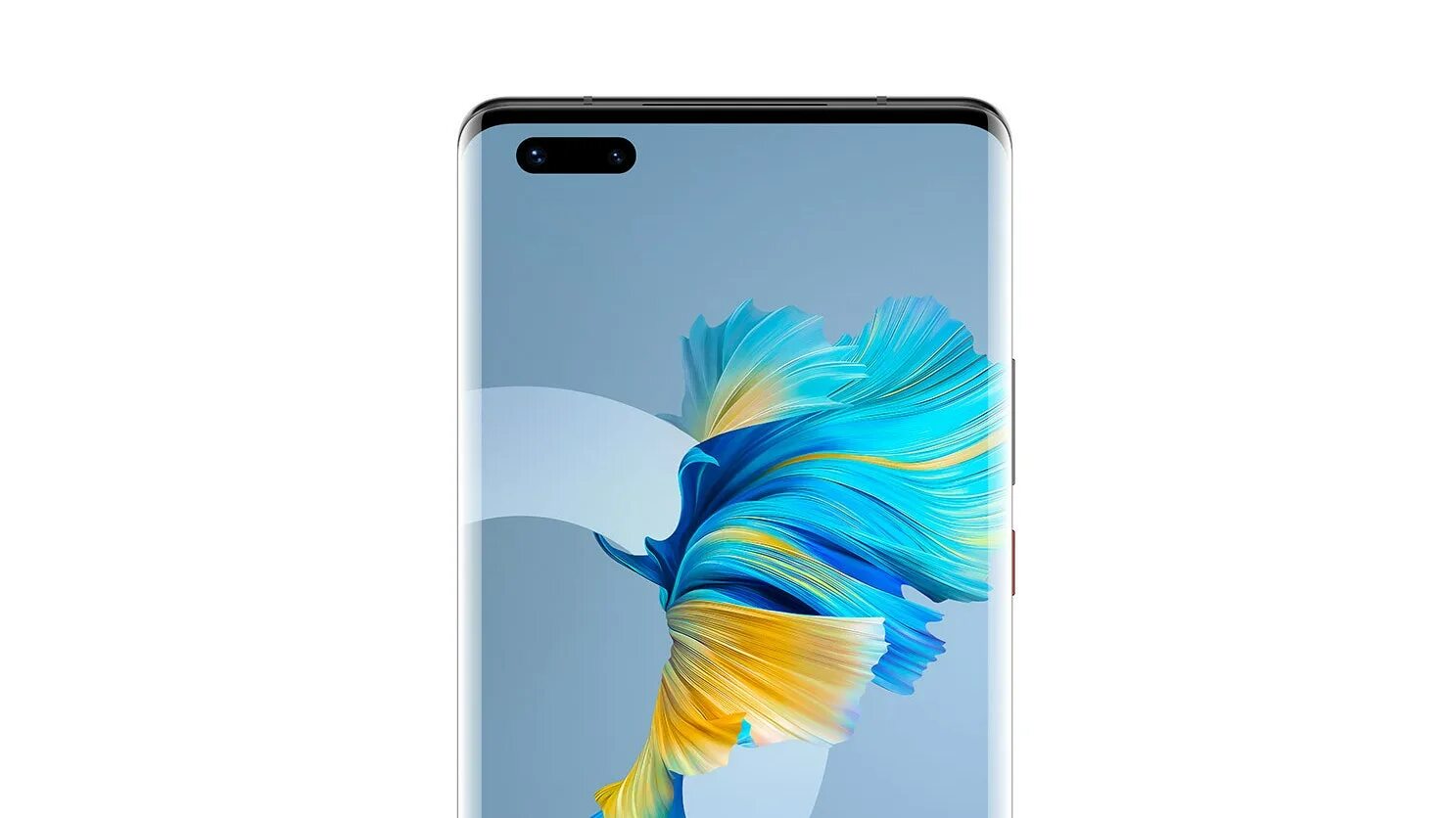 Kirin 9000e. Huawei 5g смартфон. Huawei с 90 Гц. Смартфоны с процессором Kirin 9000e. Телефоны huawei 2021