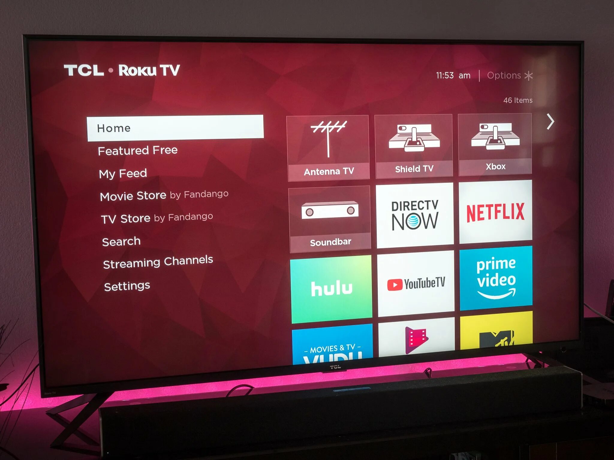 Tcl какие матрицы. Tcl. tcl roku tv. tcl аккаунт. интересные игры на телевизоре tcl.