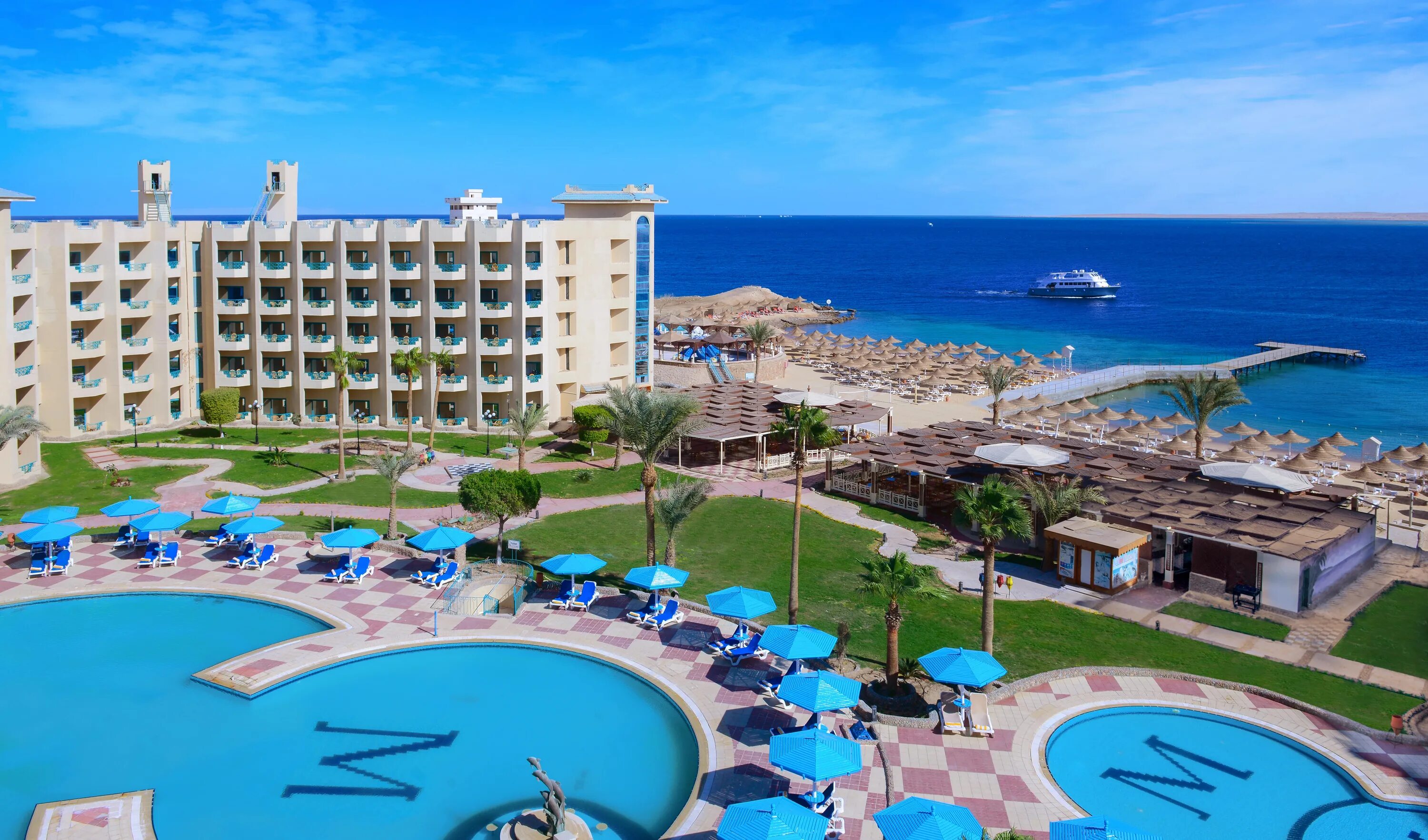 Hotelux marina beach (ex. Hotelux marina beach hurghada. Hotelux marina beach resort. Montillon grand horizon 4 египет хургада. Hotelux marina beach (ex.