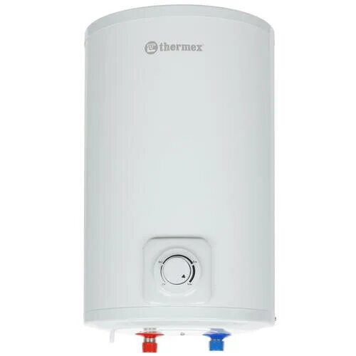 Thermex bravo 80 wi-fi. Термекс 2000. Термекс 2000. Термекс 2000. Thermex forma 2000 e.