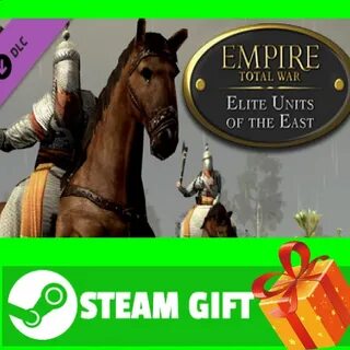 Ключ empire
