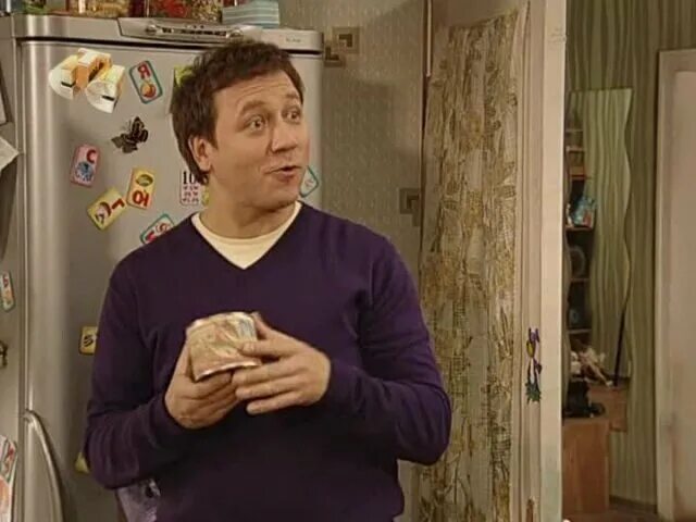 Турист прошел 5 14 всего пути. Воронины 218 веры. Костя в первый час. Сериал воронины вера и костя. Костя в первый час.