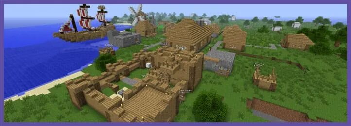 Minecolonies не работает. Minecolonies 1.18.2. хижина строителя minecolonies крафт. minecolonies fortress.