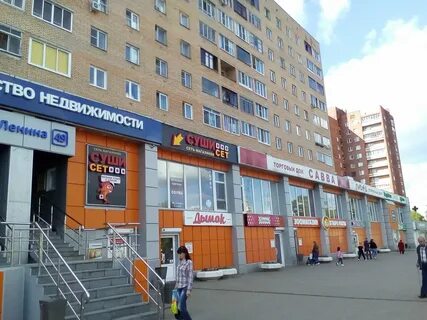 Стол орехово зуево