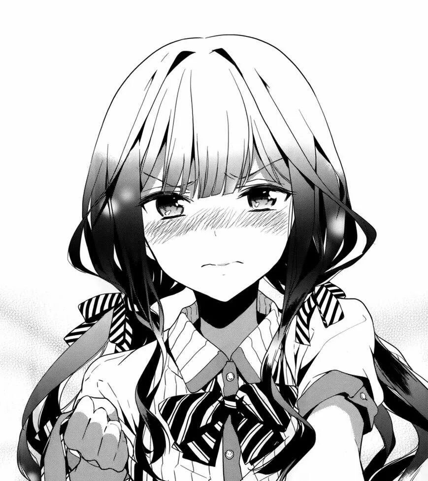 Тян черно белая. Тян чб. Тян черно белая. Тян чб. Тян чёрно белая.