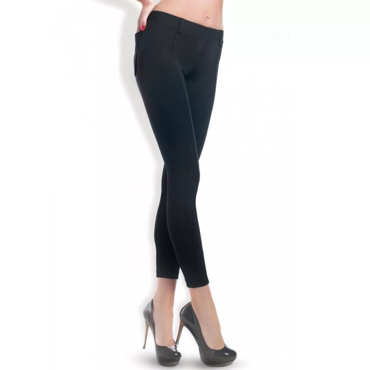 Лосины фирма. Брюки Fit Leggings Gatta. Гатта лосины сподни. Брюки Gatta skinny hot spodnie. Брюки Gatta New York leggins.