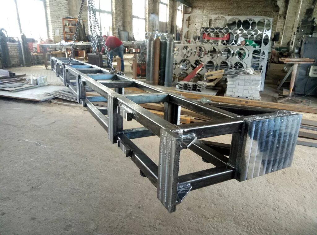 Молодечно предприятия. Молодечно предприятия. Armcon. Партизанский переулок 2. Руэлта молодечно директор.