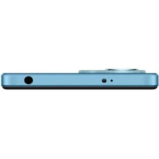 Xiaomi poco x6 12 256