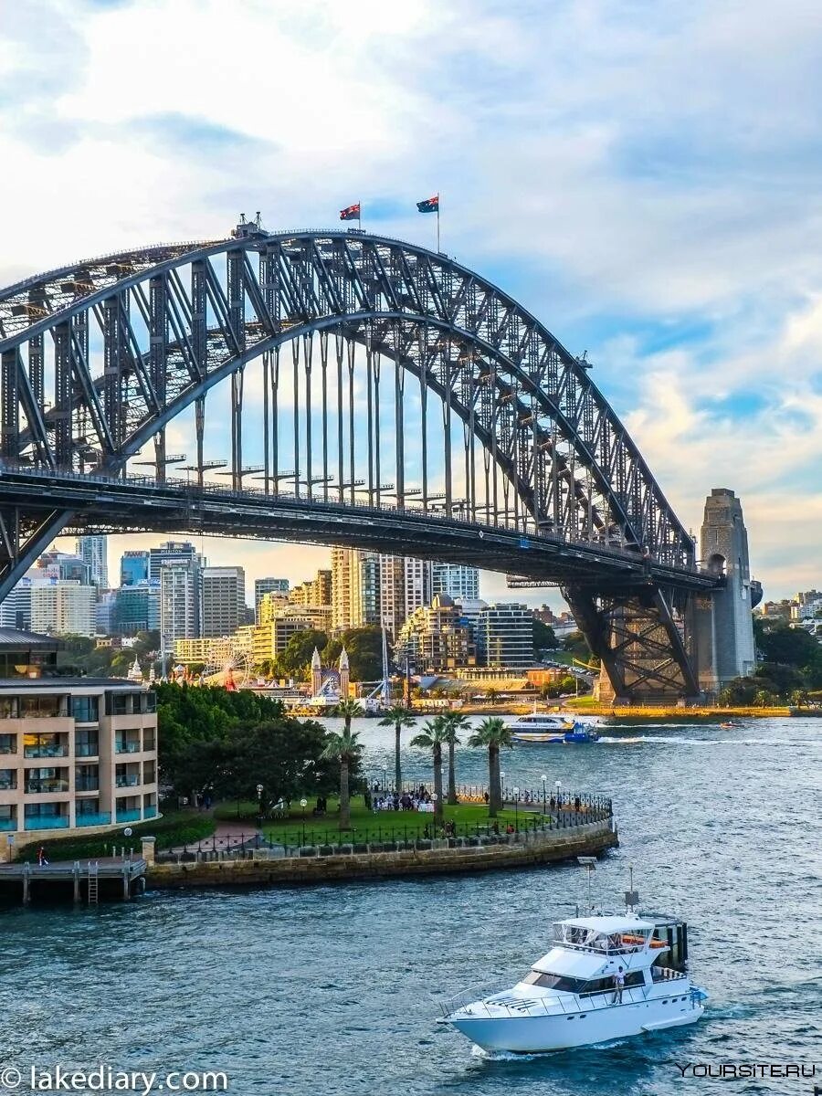 Бридж. Харбор-бридж Сидней. Мост Харбор-бридж в Сиднее. Мост Харбор бридж в Австралии. Харбор бридж Сидней в 2000.