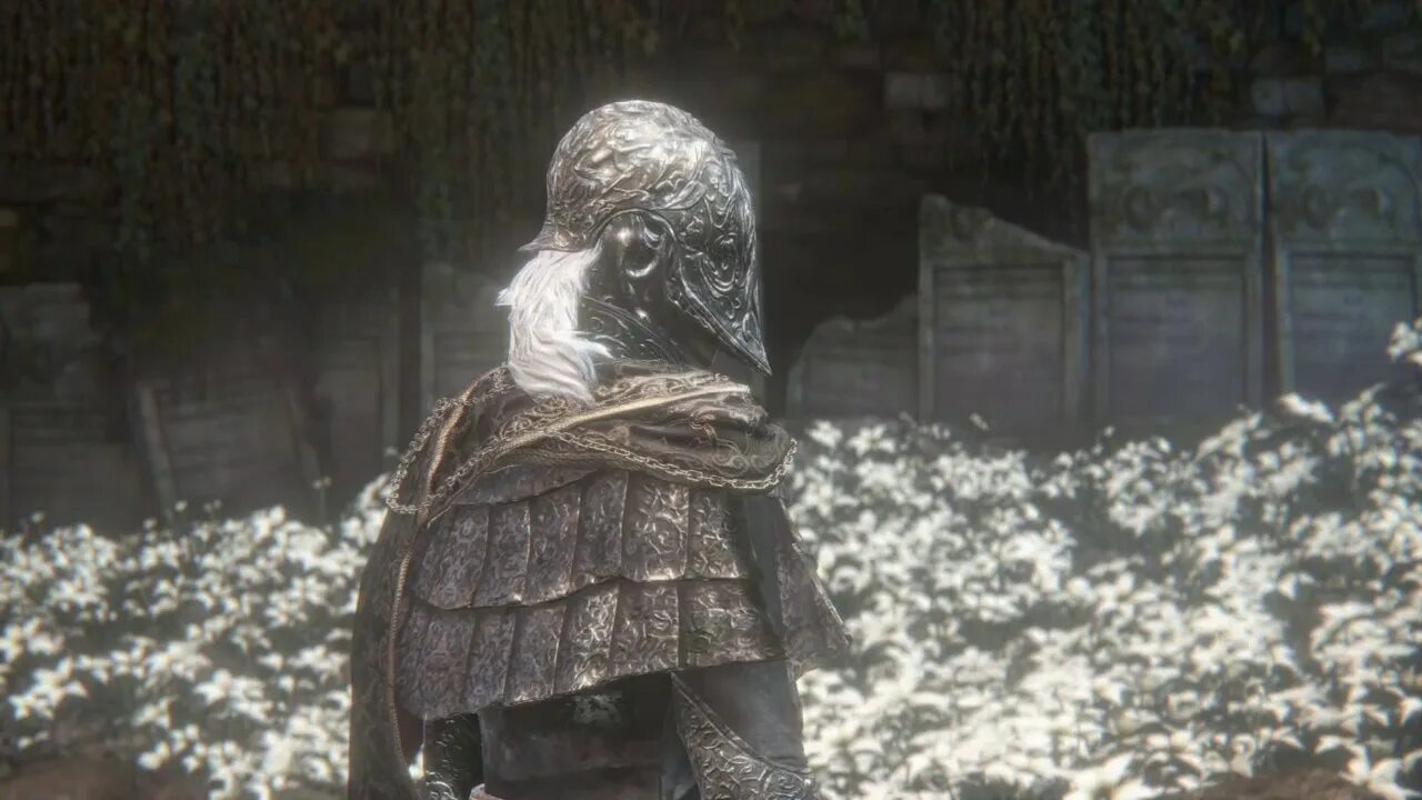 Ворон концовка. Ворон кейнхерста bloodborne. броня кейнхерста bloodborne. bloodborne кровавый ворон кейнхёрста. бладборн кейнхёрст.
