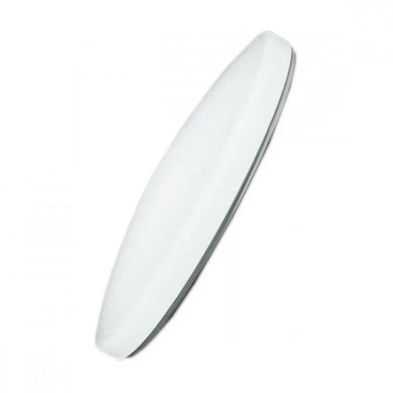 Светильник 650 650. Xiaomi led Ceiling Lamp 650mm. Потолочная лампа Xiaomi led Ceiling Lamp 650. Потолочный светильник Yeelight Halo Ceiling Light Pro. Люстра 650/p лодочка.