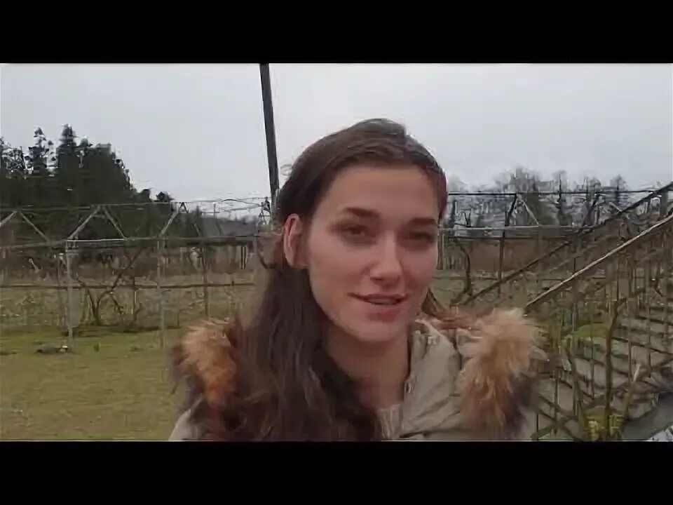 Бецуков амир нажмудинович. Мадина бецукова. Бецукова асият борисовна. Мадина бецукова. Мадина бецукова.