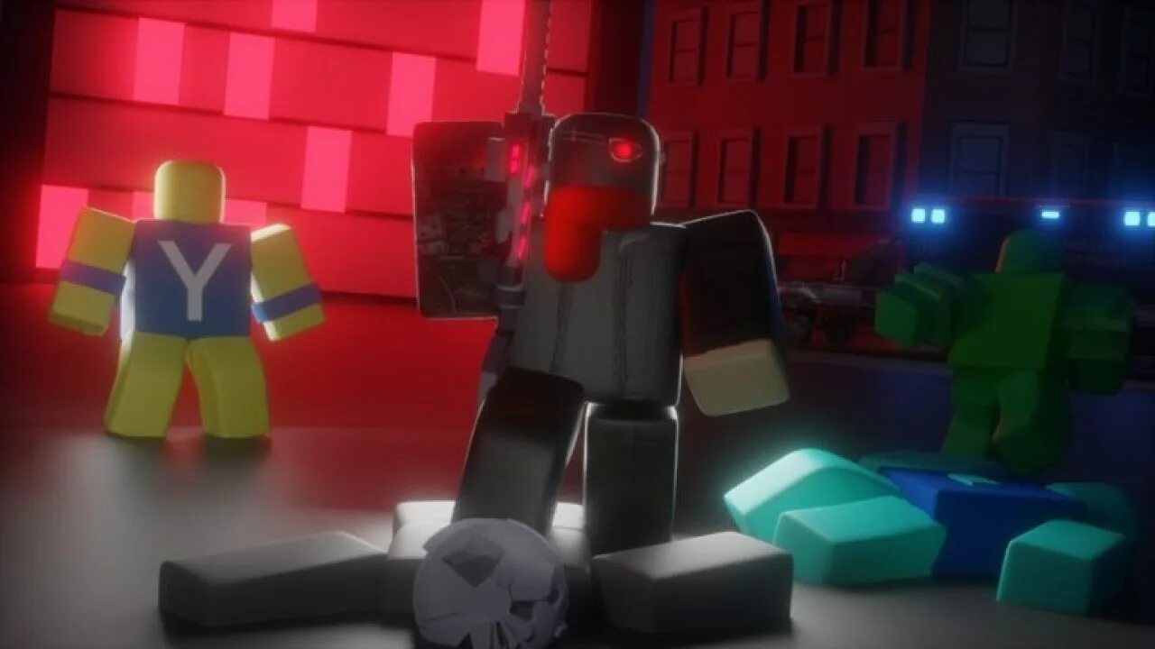 Evolution evade. Эволюция роблокса 2006-2025. roblox evolution 2006-2025. evolution evade game. roblox evolution 2017-2025.