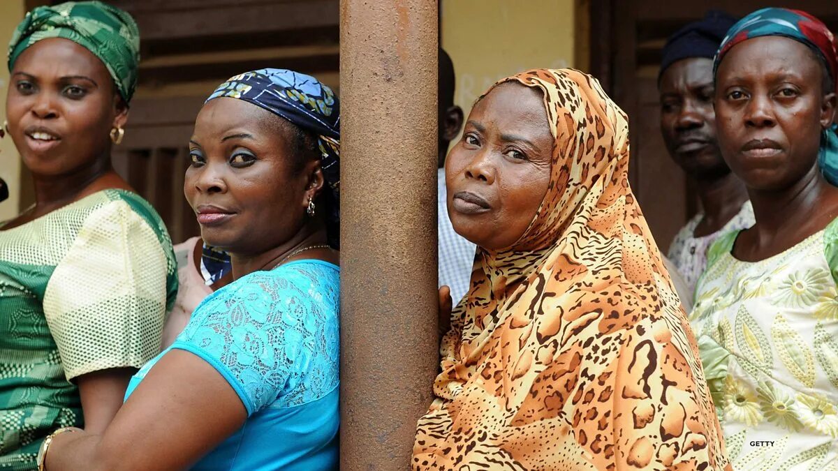 Нигерия девушки. Nigeria girls. Имо нигерия. Нигерия девушки женщины. Нигерийские красавицы.