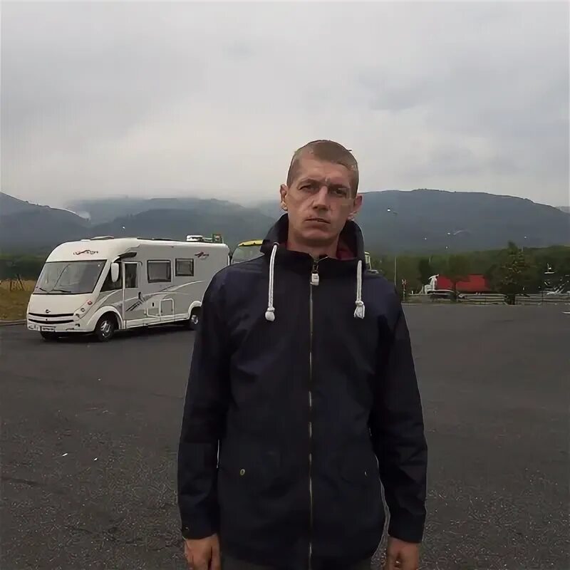 183 беларусь. 183 беларусь. 183 беларусь. 183 беларусь. 183 беларусь.