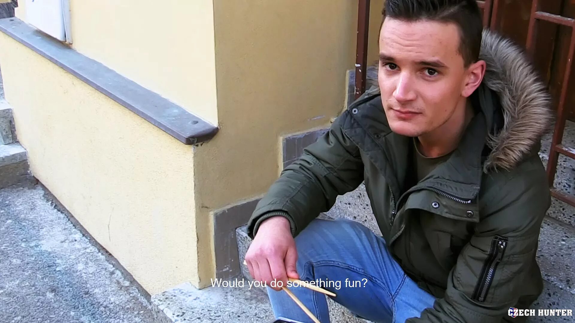 Hugo antonin чешский охотник. Sam williams aka alan carly. Czech hunter 266. Czech hunter 207 актер. мужик из чехии.