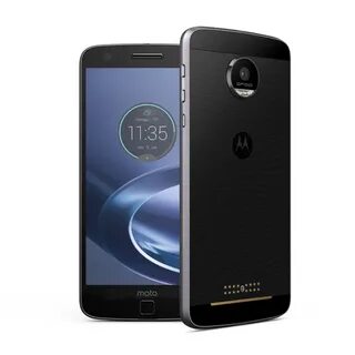 Moto z