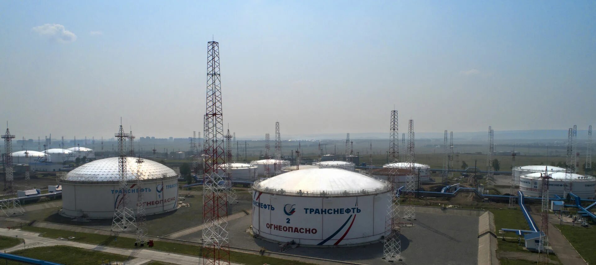 Транснефть татарстан. Нефтепровод альметьевск горький-3. нефтепровод пермь. транснефть пермь.