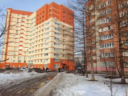 Вега 52 нижний новгород