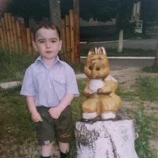 Фамилия архангельский